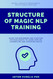 Structure of Magic NLP Training