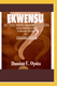 Ekwensu In the Igbo Imagination