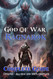GOD OF WAR RAGNAROK Complete Guide