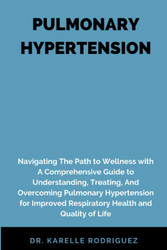 Pulmonary Hypertension