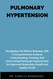 Pulmonary Hypertension