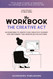 Workbook For The Creative Act by Rick Rubin