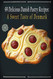 99 Delicious Danish Pastry Recipes: A Sweet Taste of Denmark