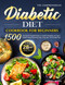 The Comprehensive Diabetic Diet Cookbook for Beginners