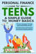 Personal Finance For Teens