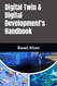 Digital Twin & Digital Development's Handbook