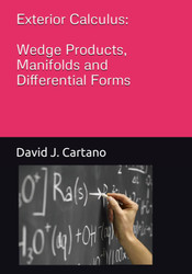 Exterior Calculus