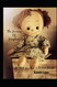 The Journey of Josephine: the Doll That Mended a Broken Heart