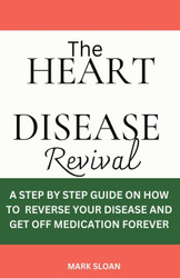 The Heart Disease Revival