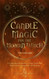 Candle Magic for the Modern Witch