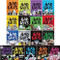 The Bad Guys Complete 17 Book Set Collection