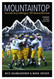 Mountaintop: The Inside Story of Michigan's 1997 Title Climb