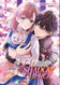 Healer for the Shadow Hero (Manga) Vol. 1