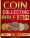 Coin Collecting Bible
