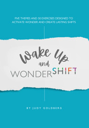 Wake Up and Wondershift