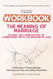 Workbook for The Meaning of Marriage