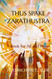 Thus Spake Zarathustra