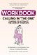 Workbook for Calling in "The One" Revised and Expanded