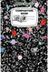 Sour Composition Notebook