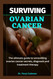 Surviving Ovarian Cancer