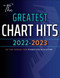 The Greatest Chart Hits of 2022-2023