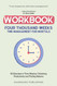Workbook For Four Thousand Weeks