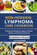 Non-Hodgkin Lymphoma Care Cookbook