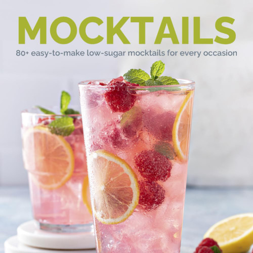 Mocktails