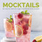 Mocktails