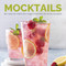 Mocktails