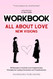 Workbook For All About Love