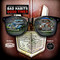 SoCal Lowrider Bad Habits Good Times vol 3: by Joseph Chavez