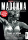 Classic Pop Presents: Madonna Volume 2: The Making of an Icon