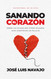 Sanando el corazon: Sobre las ruinas que otros dejaron Dios