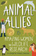 Animal Allies