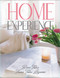 Home Experience: Making Your Home a Place of Love and Peace