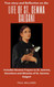 True Story and Reflection on the Life of St. Gemma Galgani