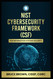 NIST Cybersecurity Framework
