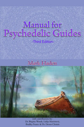 Manual for Psychedelic Guides