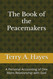 The Book of the Peacemakers