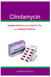 Clindamycin