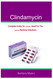 Clindamycin