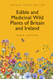 Edible and Medicinal Wild Plants of Britain and Ireland: A Foraging