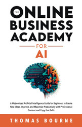 The Online Business Academy for AI