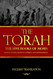 The Torah English Translations: The Five Books Of Moses - First books