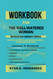 Workbook For The Well-Watered Woman: Rooted in Truth Growing in Grace