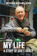 My Life: A Story of God's Grace