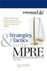 Strategies & Tactics for the MPRE (Bar Review Series)