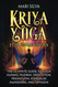 Kriya Yoga for Beginners