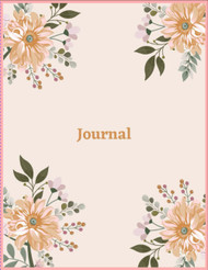 Minimalist Journal